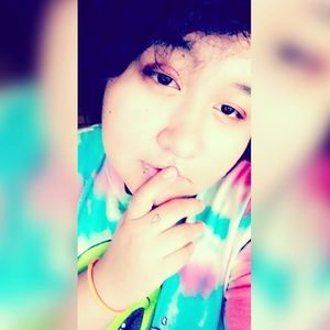 Meet your Posher, Blanca